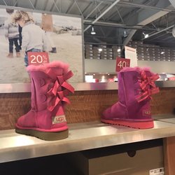 ugg outlet in florida ugg outlet in florida
