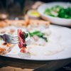 Eataly Boston