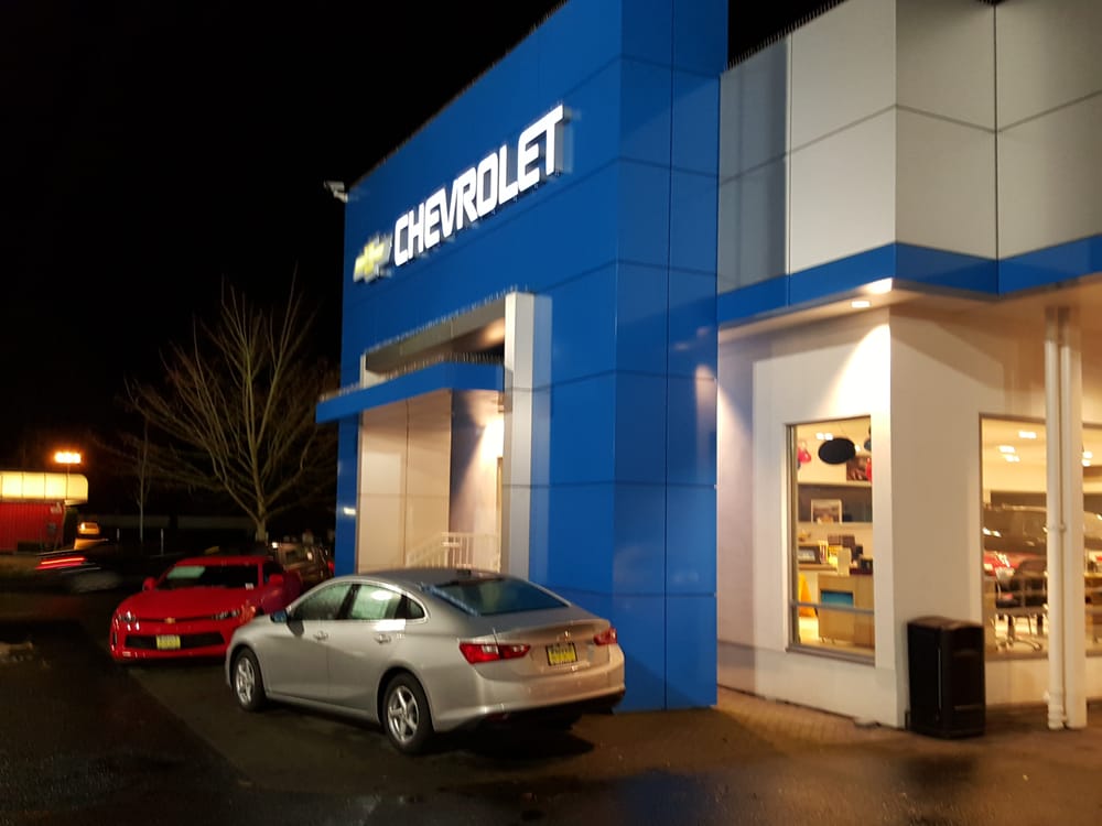 Bill Pierre Chevrolet >> If They Cannot Do The Deal Then Nobody Can Pierre Bill Pierre Chevrolet >> If They Cannot Do The Deal Then Nobody Can Pierre