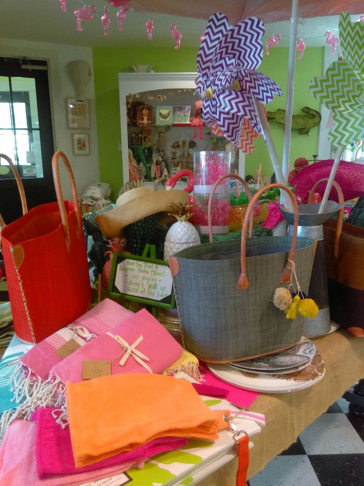 Two Smart Cookies 13 Photos & 25 Reviews Bakeries 6512 White