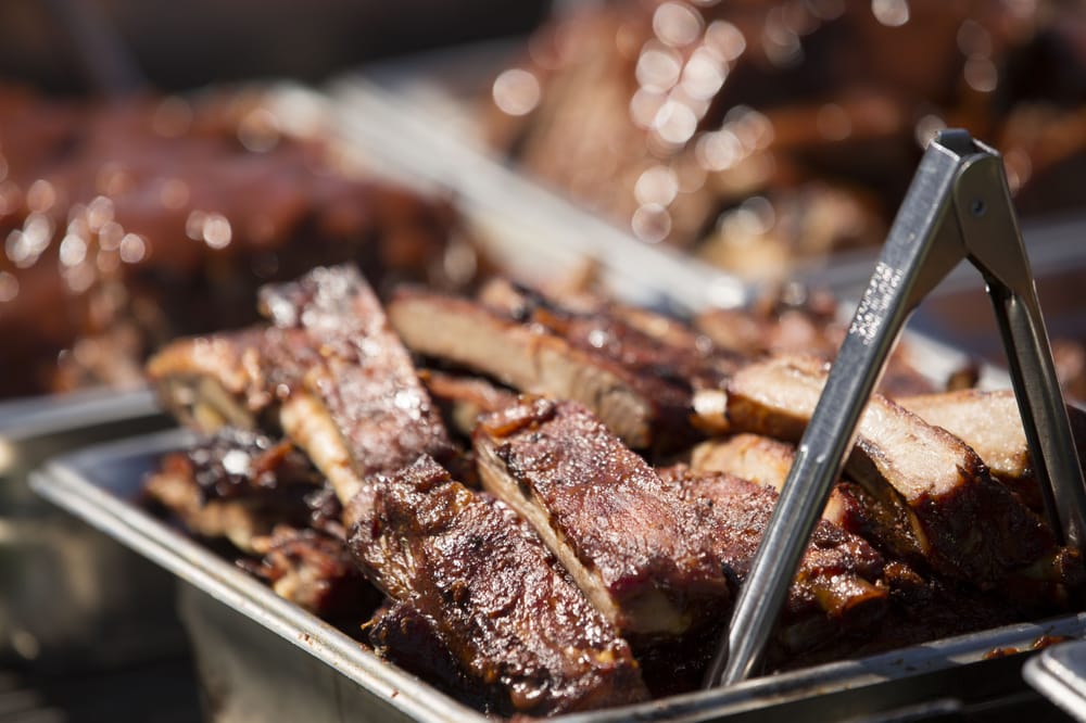 Back Forty Texas BBQ Roadhouse & Saloon 567 Photos & 741 Reviews Barbeque 100 Coggins Dr