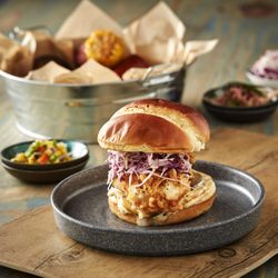 The Best 10 Seafood Restaurants In Charlotte Nc With Prices The Waterman Fish Bar