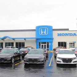 Capital Honda 21 Photos 28 Reviews Auto Repair 2651 Jolly Rd Photo Of Capital Honda Okemos Mi United States