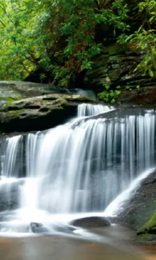 Summit Landscape Contractors