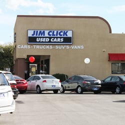 Jim Click Used Cars >> Jim Click Northwest Used Cars Closed 22 Photos Car Dealers Jim Click Used Cars >> Jim Click Northwest Used Cars Closed 22 Photos Car Dealers