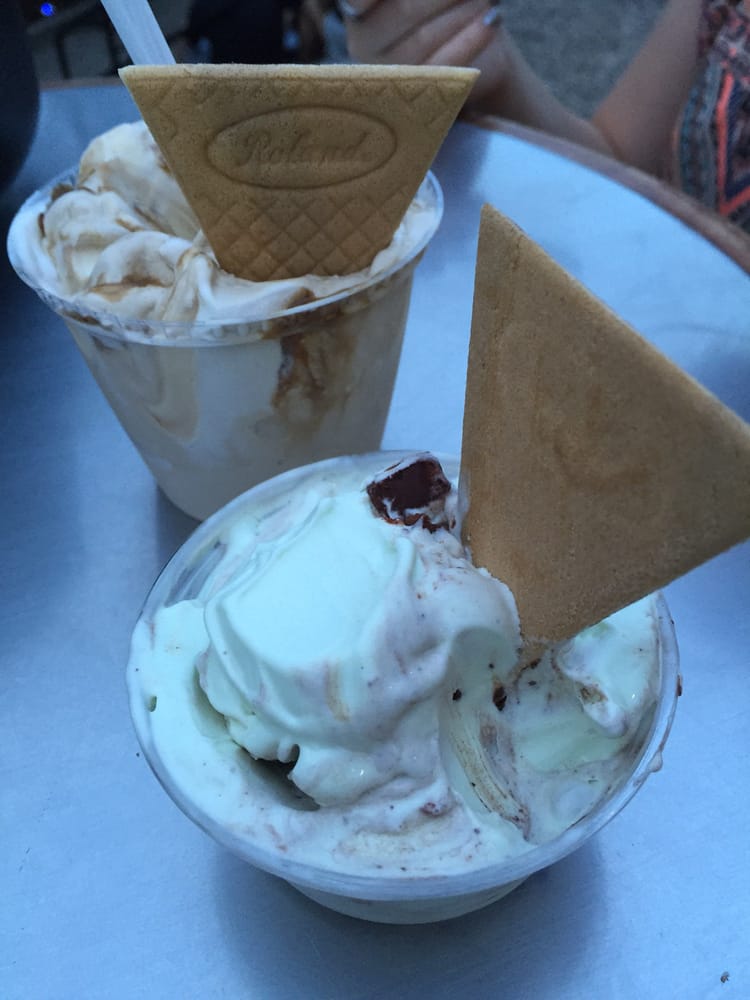 kopp's frozen custard flavor of the day kopp's frozen custard flavor of the day