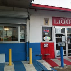 Beaumont Fried En Closed Restaurants 2305 Calder St Photo Of Beaumont Fried En Tx United States Friday Night Clic