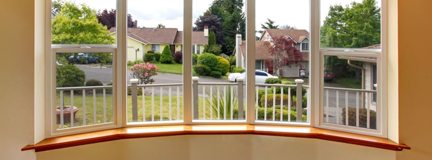 South Bay Glass & Screen