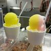 Best Hot Dogs in Kansas City