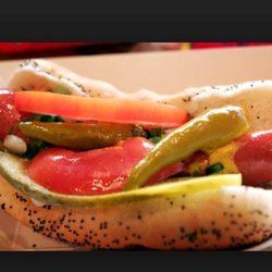 Best Kid Friendly Restaurants Near Art Insute In Chicago Il Best Kid Friendly Restaurants Near Art Insute In Chicago Il Last Updated December 2018 Yelp