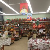 christmas tree shops 11 photos christmas trees 2053 skibo rd christmas tree shops 11 photos christmas trees 2053 skibo rd
