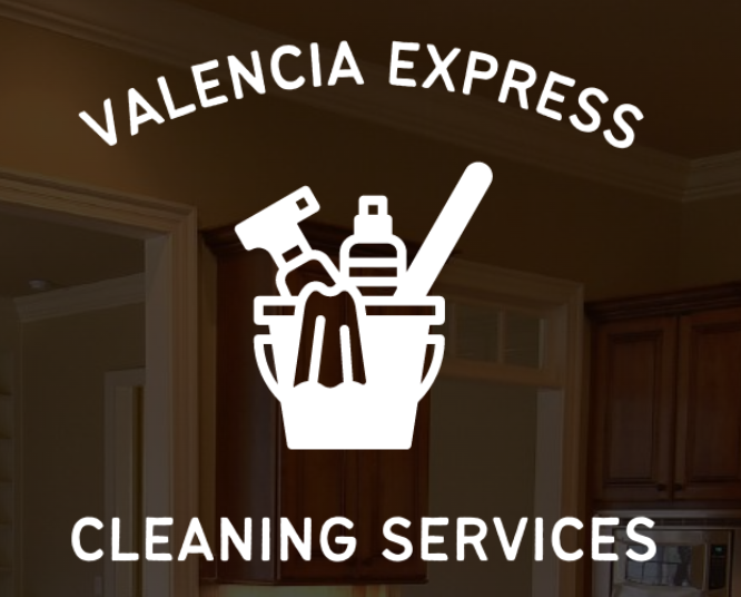 Valencia Express Cleaning
