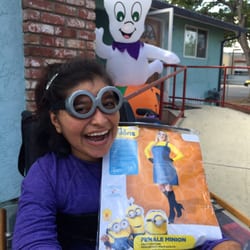 photo of spirit halloween store san jose ca united states sis is