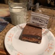 Natural Grocers Grocery 6475 S Kipling Pkwy Littleton Co Yelp