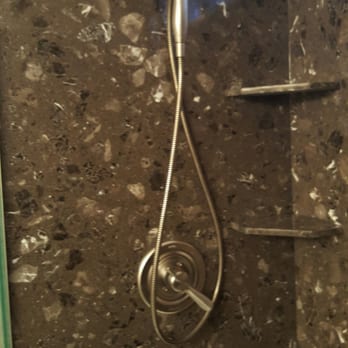 re-bath and kitchens - 20 photos & 11 reviews - contractors re-bath and kitchens - 20 photos & 11 reviews - contractors