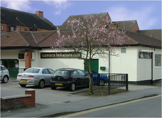 Private Party Function Room Tamworth Private Party Function Room Tamworth