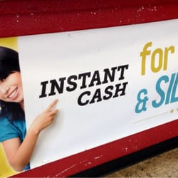 Federal cash advance okc picture 4