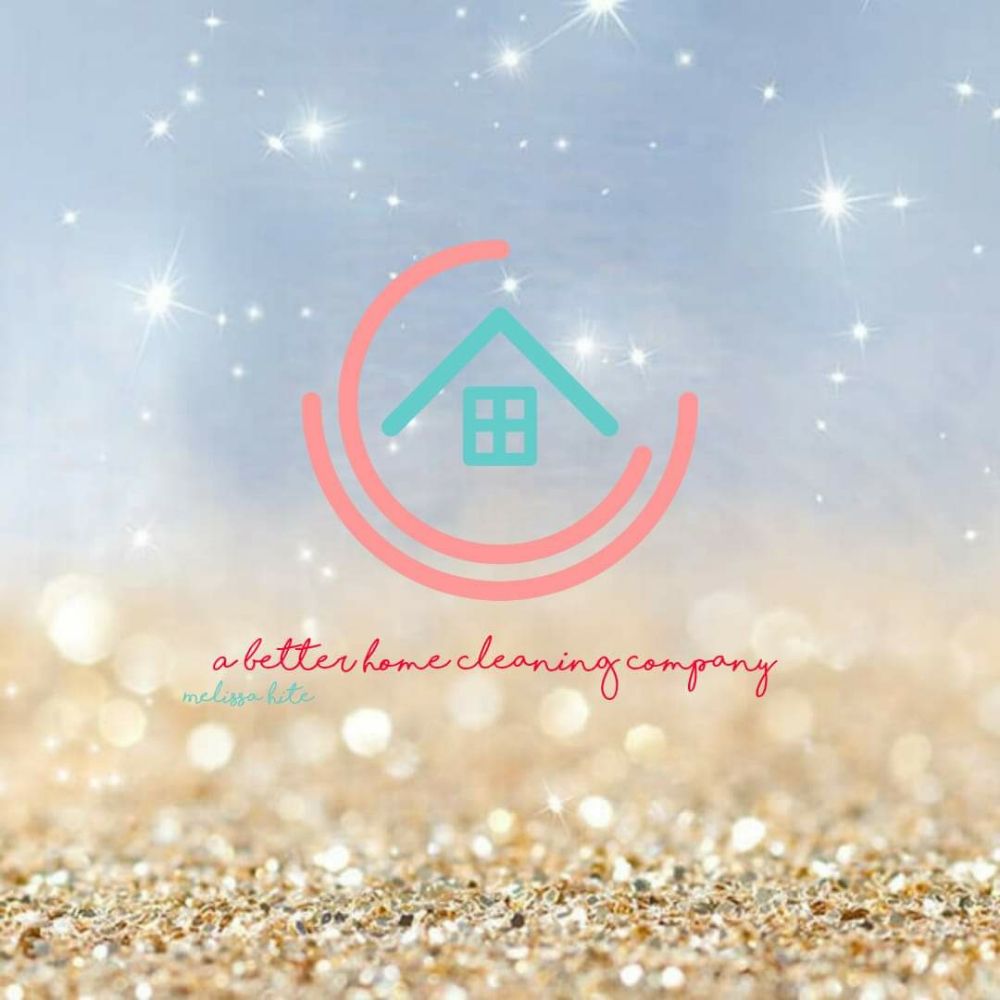A Better Home Cleaning Company