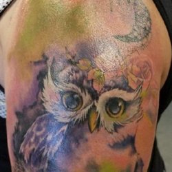 my pride tattoo tattoo 16 photos lindon ut reviews 135 my pride tattoo tattoo 16 photos lindon ut reviews 135