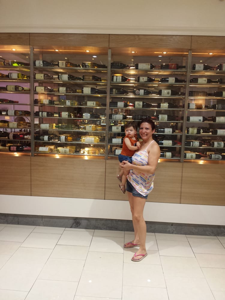 Taste Of San Antonio Taste Of San Antonio