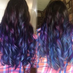 The Best 10 Hair Salons Near Abba Hair Salon In Little Rock Ar Yelp
