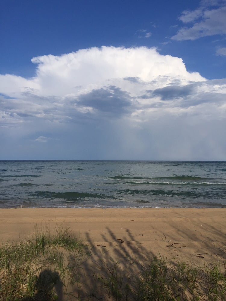 Harrisville State Park 26 Photos Parks 248 State Park Rd