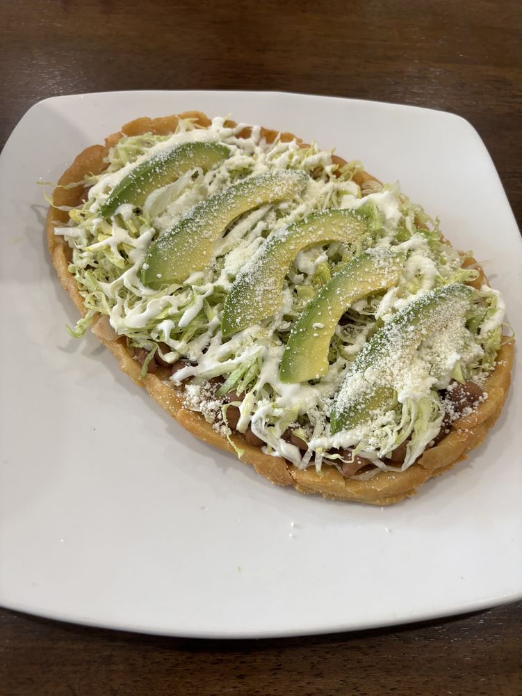 Casa Maria's Restaurant