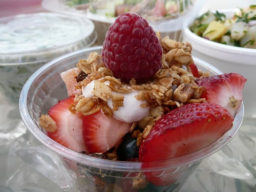 Antoinette's Catering