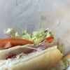 Unbeatable Eatables Munster gift card