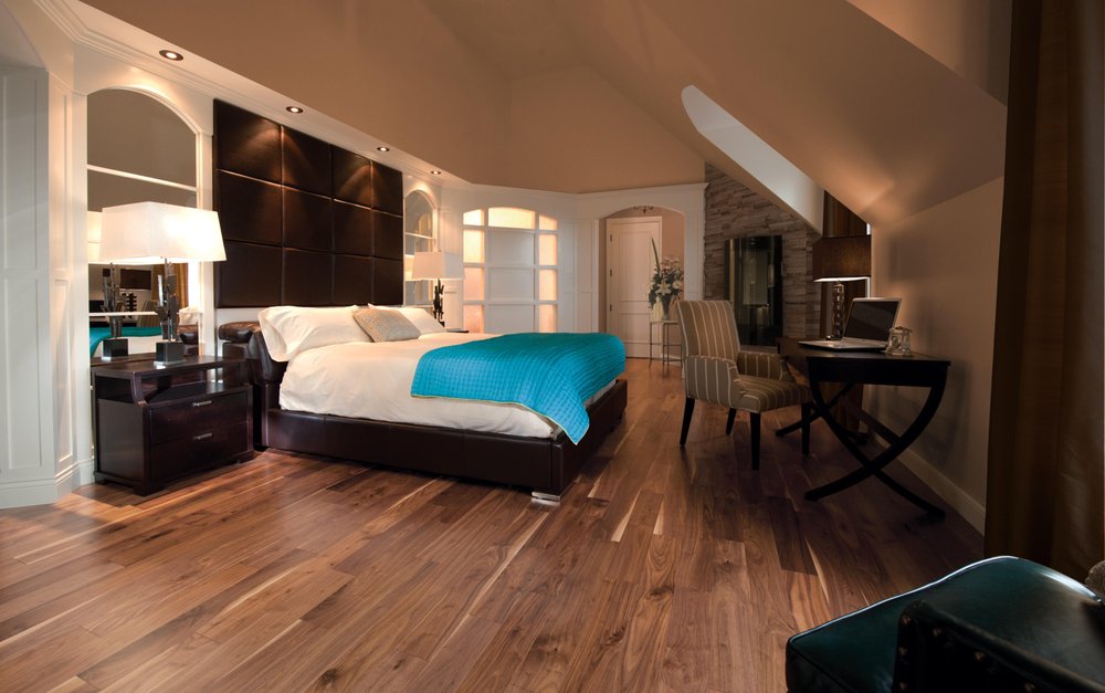 image of business Go Mobile Flooring