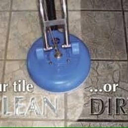 Carpet Cleaning Gvine Tx You Can Count On The Professionals At Colors Carpet Cleaning Dyeing To Provide Best In Services Our Rating Better Business