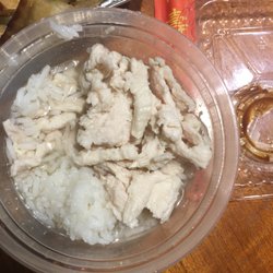 The Best 10 Kosher Restaurants In Rockville Md With Prices Last Holy Chow Kosher Chinese Takeout