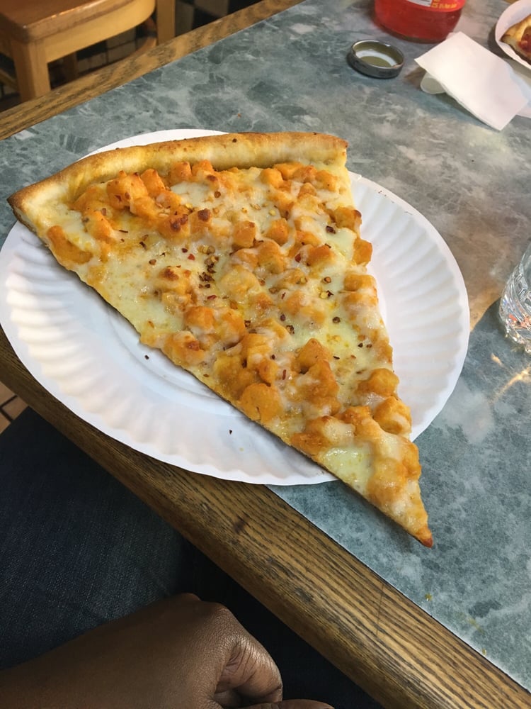 Pizza Pete’s Order Food Online 22 Photos & 127 Reviews Pizza