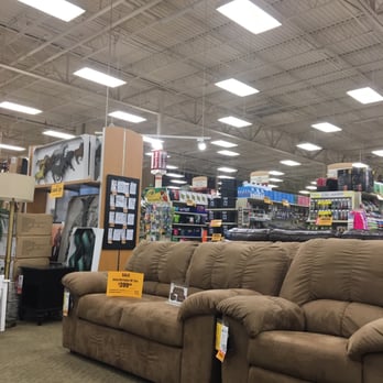 Fred Meyer - 16 Photos & 37 Reviews - Grocery - 800 NE Tenney Rd