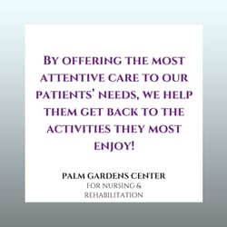 photo of palm gardens nursing rehabilitation brooklyn ny united states by - Palm Gardens Nursing Home Florida photo of palm gardens nursing rehabilitation brooklyn ny united states by - Palm Gardens Nursing Home Florida