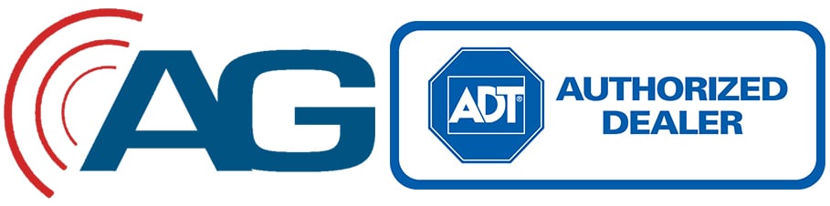 adt authorized dealer
