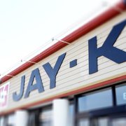 Jay K Lumber 12 Photos Building Supplies 8448 Seneca Tpke New Photo Of Jay K Lumber New Hartford Ny United States