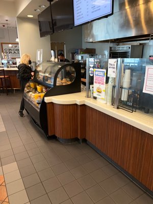 Cross Grain Brewhouse