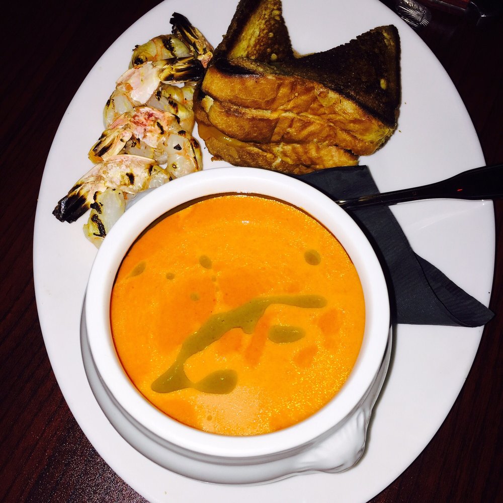 Herbs & Rye 1776 Photos & 1702 Reviews Steakhouses 3713 W Sahara