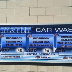 Master Car Wash >> Master Car Wash Auto Detailing 29047 Gratiot Ave Roseville Mi Master Car Wash >> Master Car Wash Auto Detailing 29047 Gratiot Ave Roseville Mi
