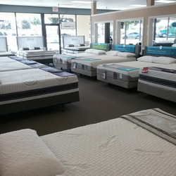 Banner Mattress 37 Reviews Mattresses 78595 Highway 111 La Photo Of Banner Mattress La Quinta Ca United States