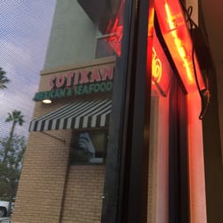 Cotixan Mexican Food 84 Photos 145 Reviews 1392 E Photo Of Cotixan Mexican Food Chula Vista Ca United States