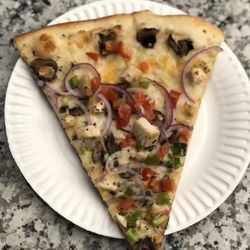The Best 10 Pizza Places In Pleasanton Ca With Prices Last Simply Pizza