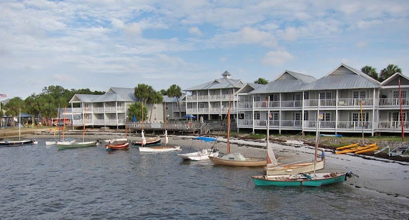 Island Place Condo Rentals Cedar Key Island Place Condo Rentals Cedar Key