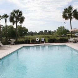 Holiday Inn Express Hotel Madison Closed Hotels 167 Se Bandit Photo Of Holiday Inn Express Hotel Madison Fl United States