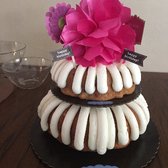 Nothing Bundt Cakes Livermore Ca Nothing Bundt Cakes Livermore Ca