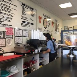 Bakery On Beach Blvd Jacksonville Fl Bakery On Beach Blvd Jacksonville Fl