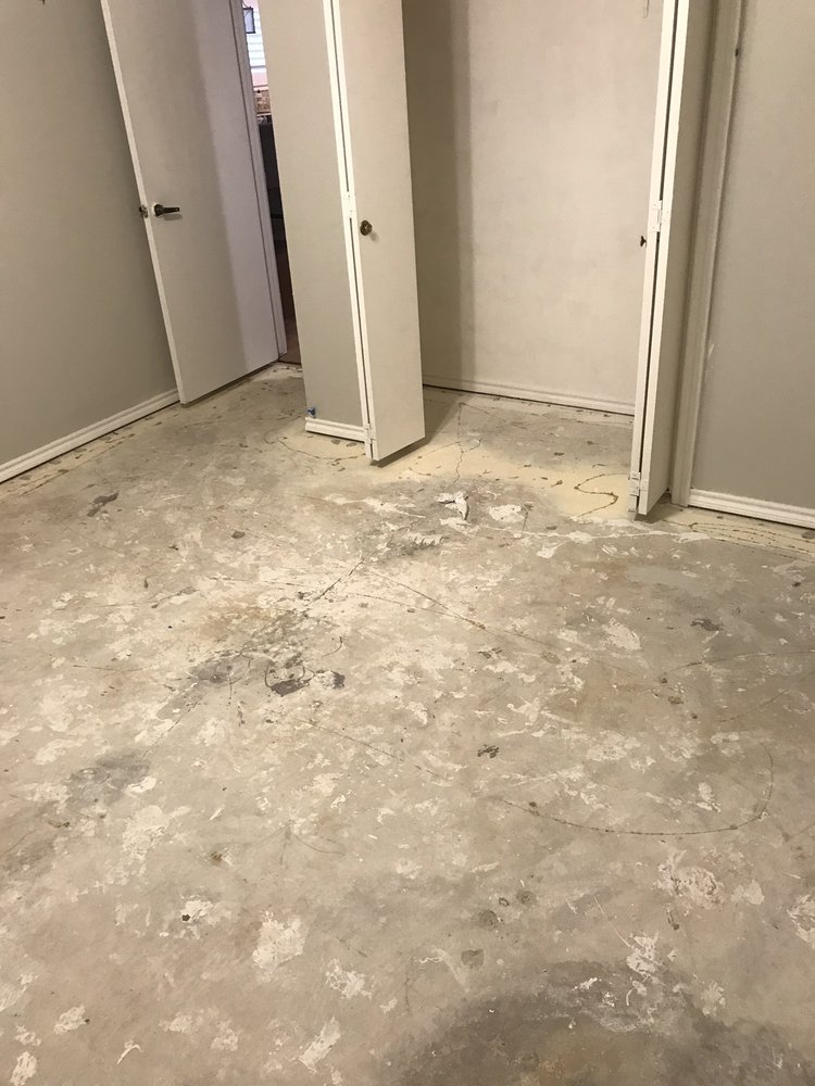 image of business Ezequiel Flooring