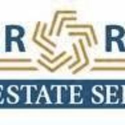 Parker Realty Get Quote Real Estate Services 7473 W Lake Mead Photo Of Parker Realty Las Vegas Nv United States