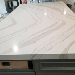 Top 10 Best Cheap Granite Countertops Near Bloomingdale Il 60108